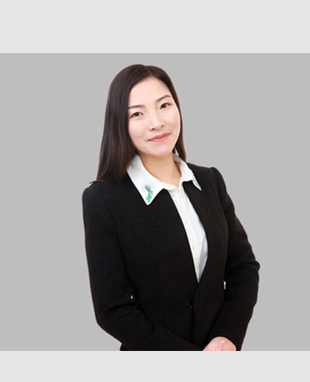 东阳婚姻律师-张瑞端律师